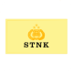 Perpanjang STNK
