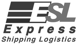 esl express