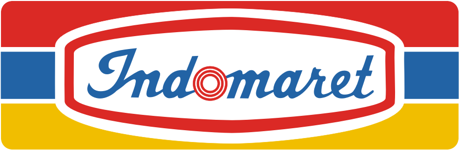 indomaret