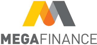 mega-finance