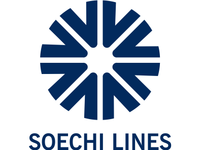 soechi