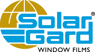 solar gard