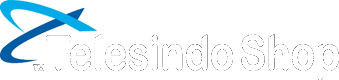telesindo