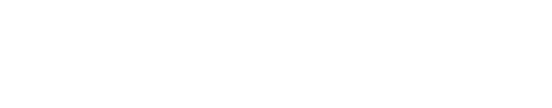v-kool