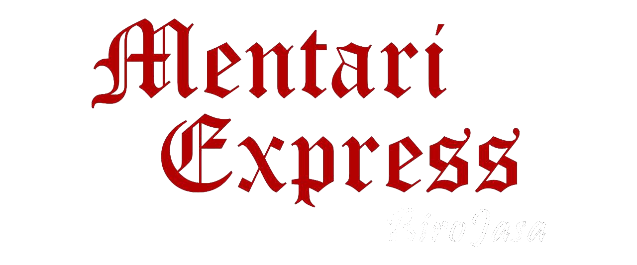 Mentari Express
