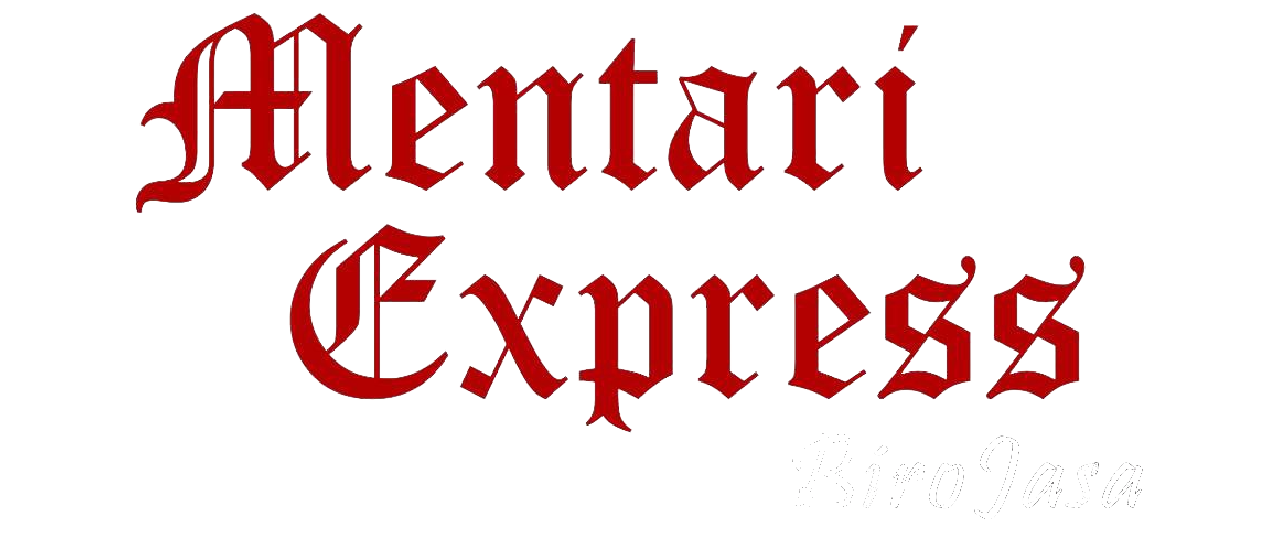 Mentari Express
